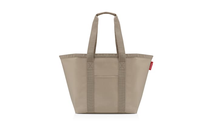 marketshopper, taupe, 51 x 31 cm-02
