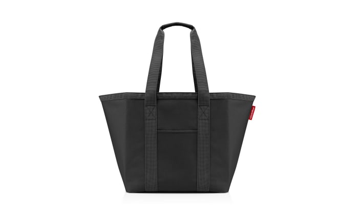 marketshopper, schwarz, 51 x 31 cm-02