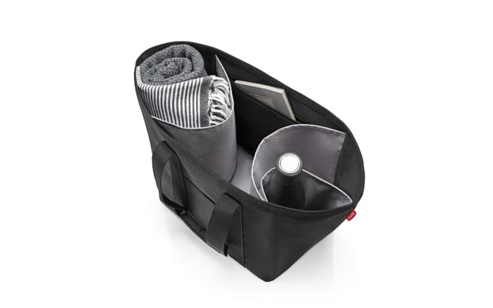 marketshopper, schwarz, 51 x 31 cm-04