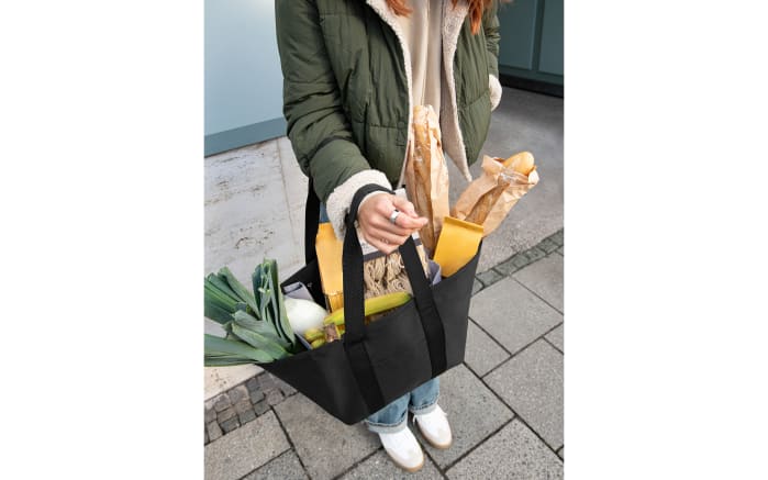 marketshopper, schwarz, 51 x 31 cm-05