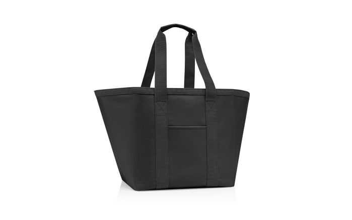 marketshopper, schwarz, 51 x 31 cm-01