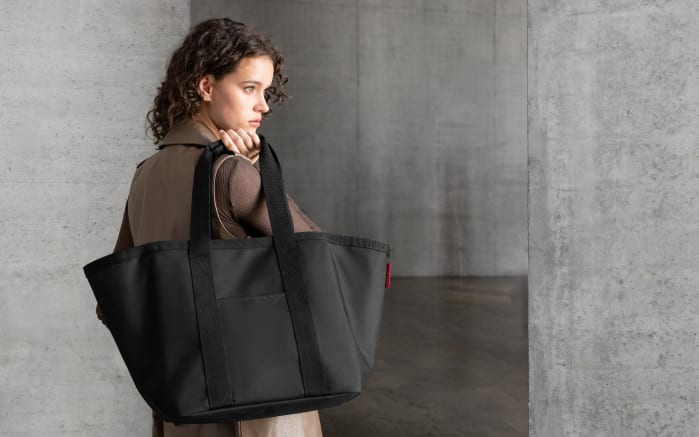 marketshopper, schwarz, 51 x 31 cm-06