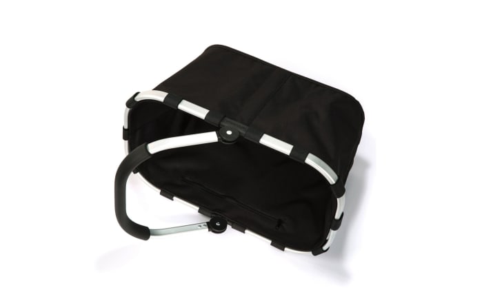 Carrybag, black, 22 Liter-02