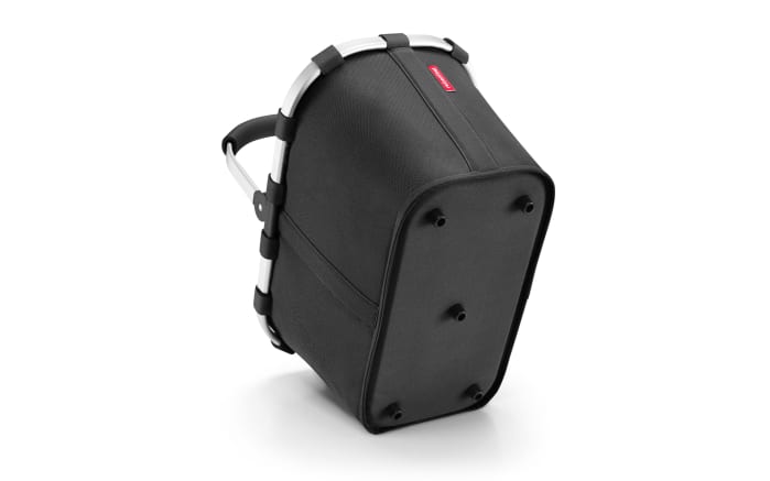 Carrybag, black, 22 Liter-03