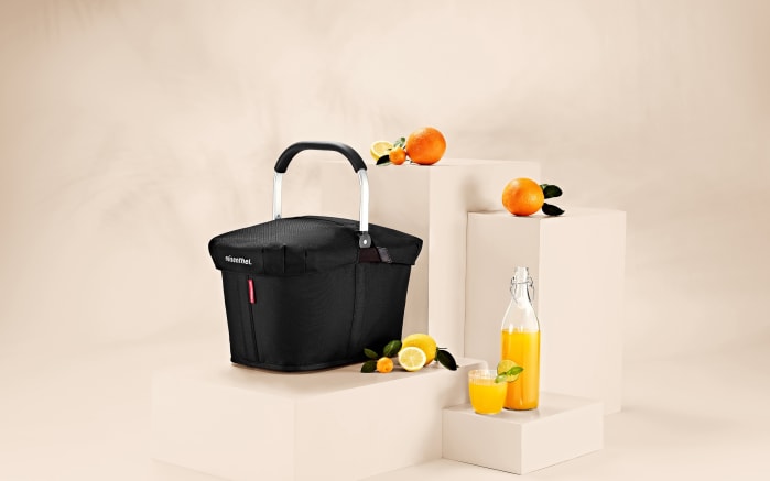 Carrybag, black, 22 Liter-05
