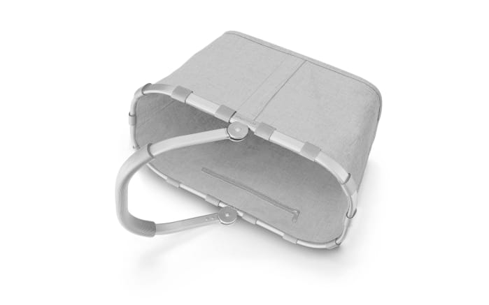 Carrybag, twist coffee, 22 Liter-02