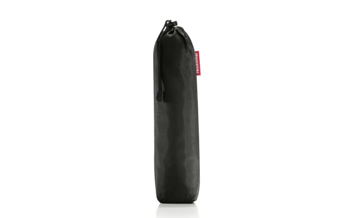 Easyshopping Bag, black, 30 Liter-02