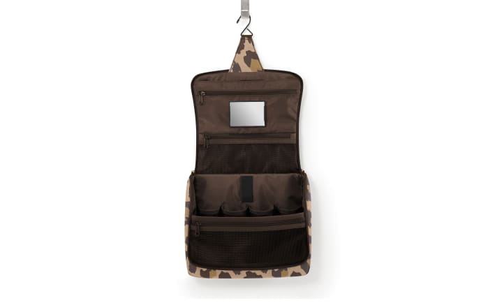  Toiletbag XL, leo macchiato, 4l-02
