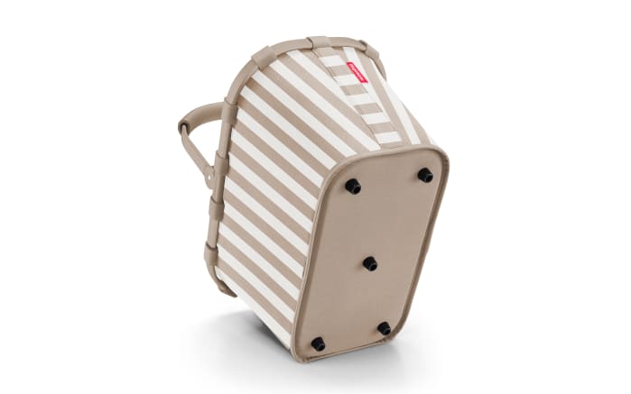 carrybag, beige/weiß, 48 x 29 cm-03
