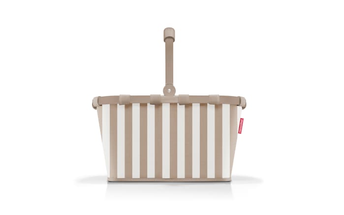 carrybag, beige/weiß, 48 x 29 cm-02