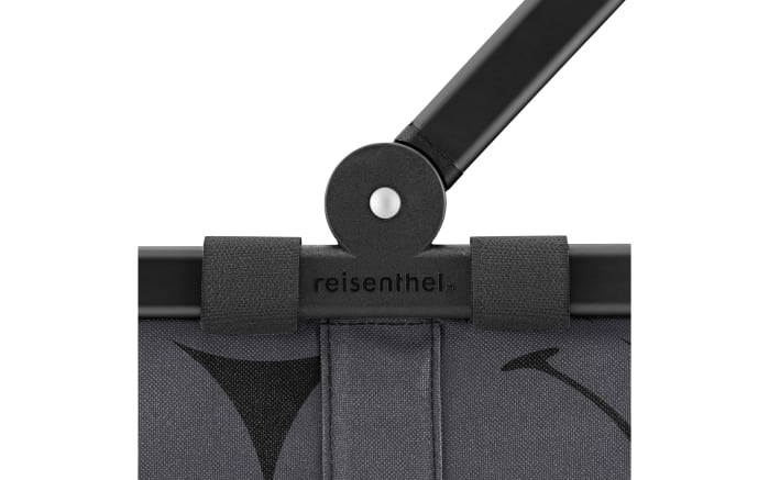 Carrybag, grau, 48 x 29 cm-05