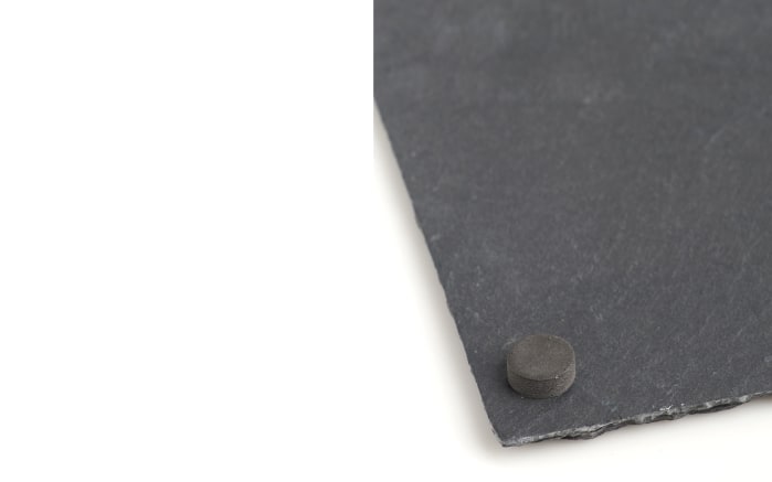 Servierplatte eckig aus Schiefer, 40 x 30 cm-03