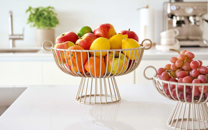 Obstkorb beige, 35 x 30 cm-03