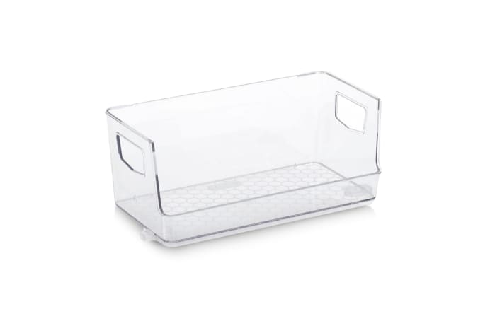 Aufbewahrungsboxen-Set, transparent, 2-teilig-03