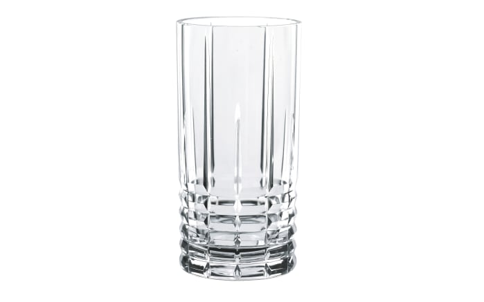 Longdrinkglas-Set Highland, 4-teilig-03