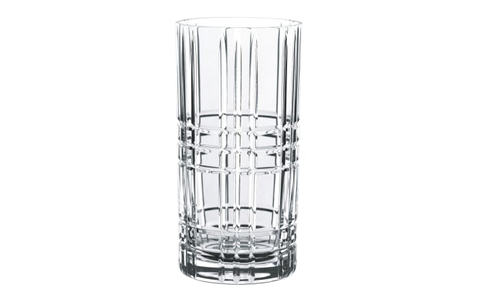 Longdrinkglas-Set Highland, 4-teilig-04