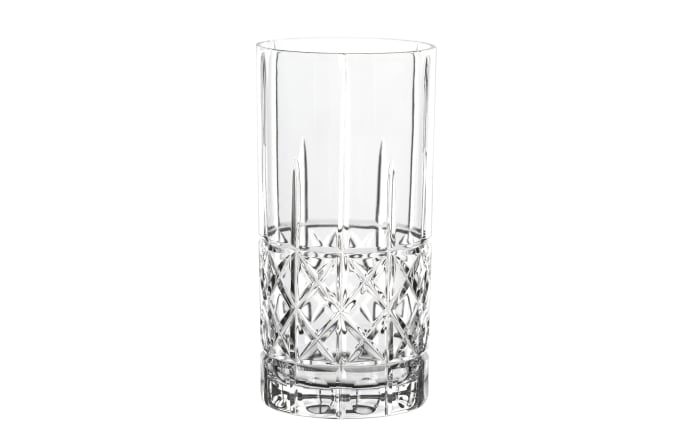 Longdrinkglas-Set Highland, 4-teilig-05