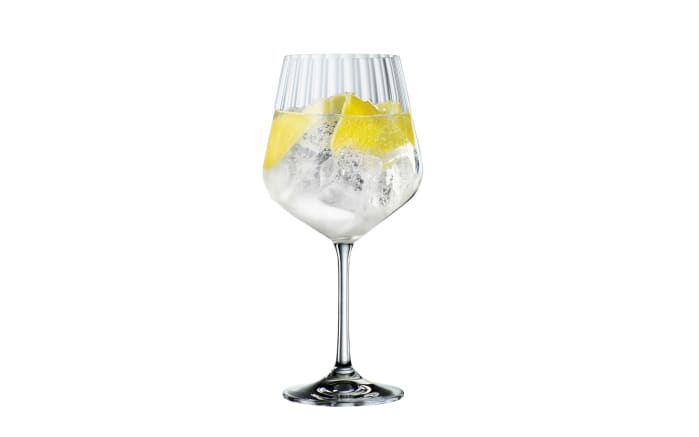 Gin Tonic Set, 4-teilig-01