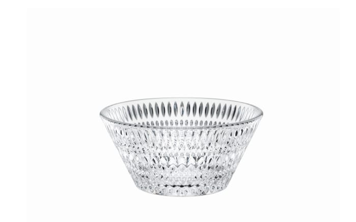 Frühstücksschale Set Ethno, 740 ml, 4 teilig-01