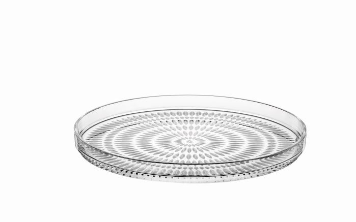 Teller Set Ethno, 2 teilig-01