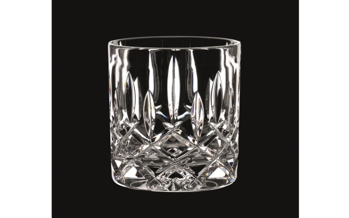 SOF-Tumbler-Set Noblesse, 245 ml-04