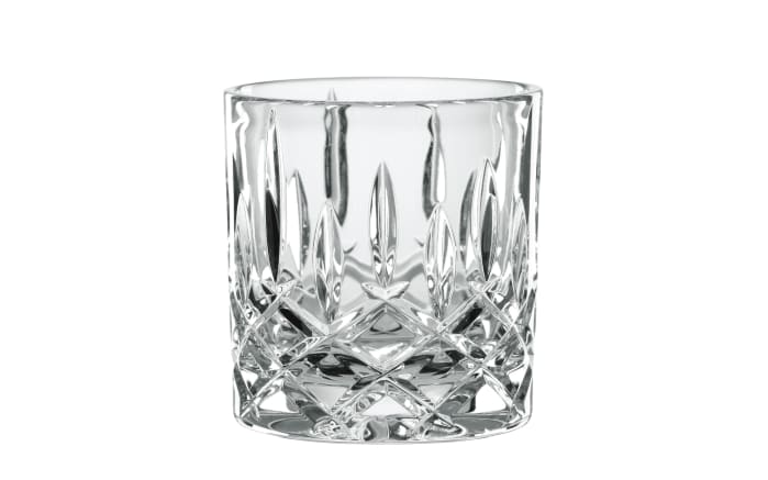 SOF-Tumbler-Set Noblesse, 245 ml-03