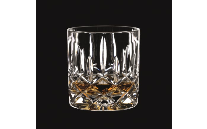 SOF-Tumbler-Set Noblesse, 245 ml-05
