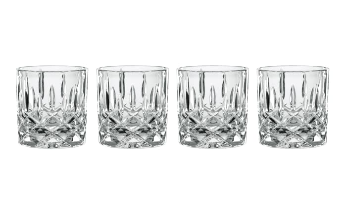 SOF-Tumbler-Set Noblesse, 245 ml-02