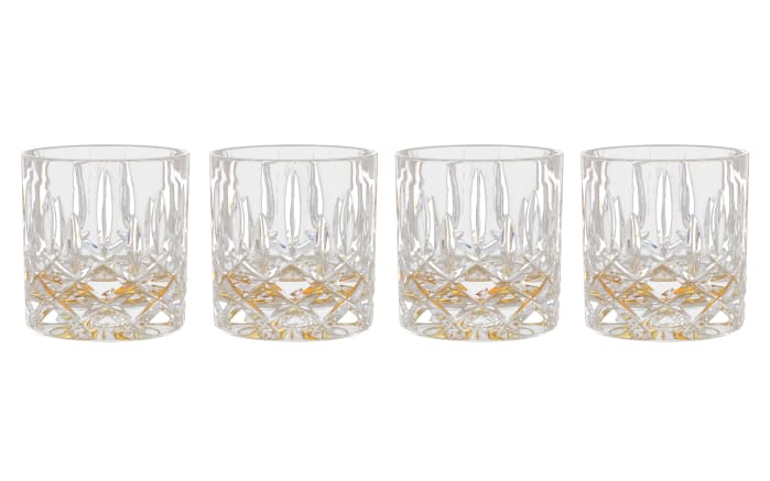 SOF-Tumbler-Set Noblesse, 245 ml-01