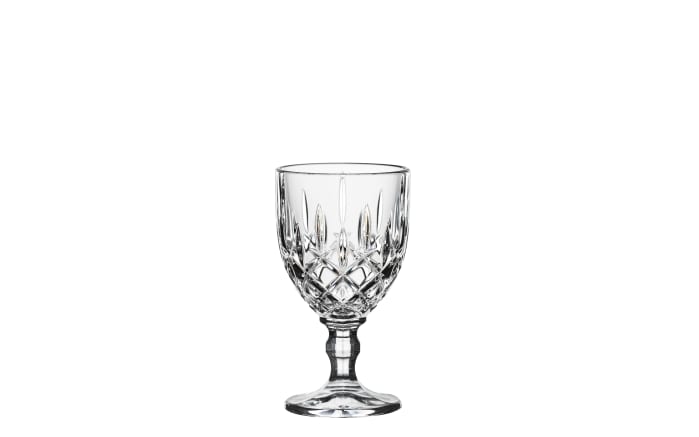 Likörglas-Set Noblesse 57 ml, 4-teilig-02