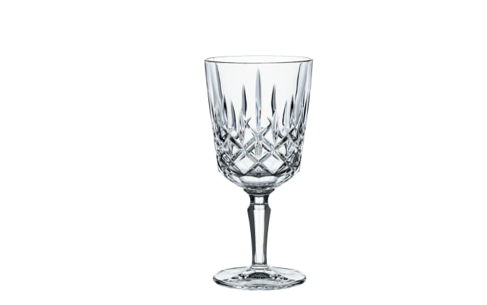 Cocktail/Weinglas Noblesse, 4-teilig-01