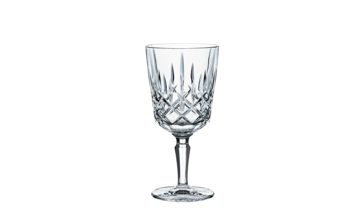Cocktail-/Weinglas Set Noblesse, 6-teilig-01