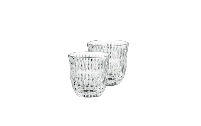 Espressoglas Barista Ethno, 90 ml-01