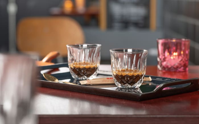 Espressoglas Barista Noblesse, 90 ml, 6,4 cm Durchmesser-04
