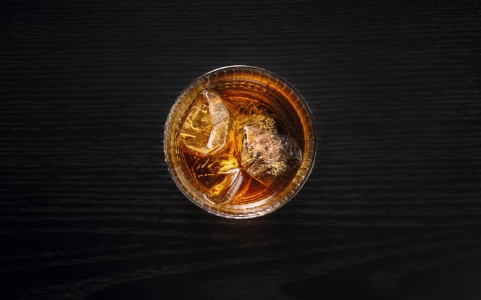 2er-Set Wiskey Gläser Aperetivo, Kristallglas-02