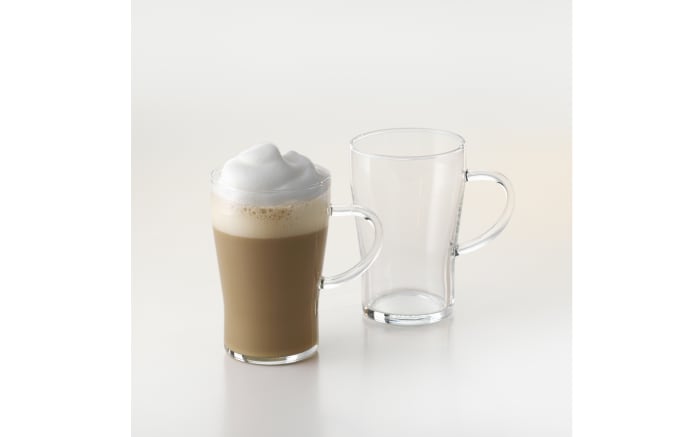 Tee-Kaffeegläser 2er Set Tea & Coffee, 300 ml-02