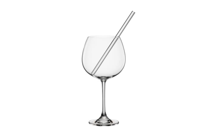 Gin Gläser Set Bar selection, 4-teilig-01