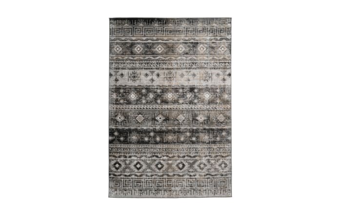 Teppich Ariya 325 in grau, 160 x 230 cm-01