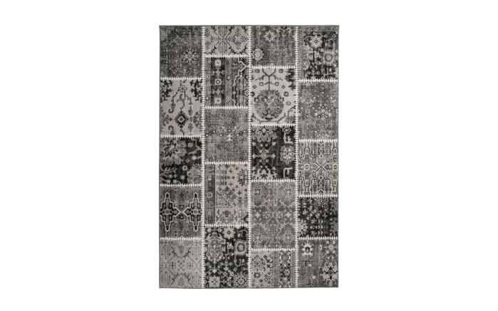 Teppich Ariya 425 in grau, 200 x 290 cm-01