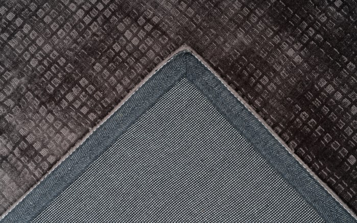Teppich Bridget 125 in braun, 160 x 230 cm-03