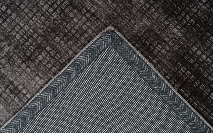 Teppich Bridget 125 in grau, 120 x 170 cm-03