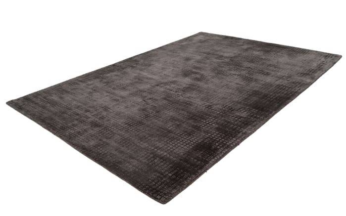 Teppich Bridget 125 in grau, 80 x 150 cm-02