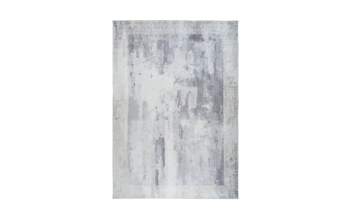 Teppich Galaxy 1000 in beige/grau, 170 x 240 cm-01