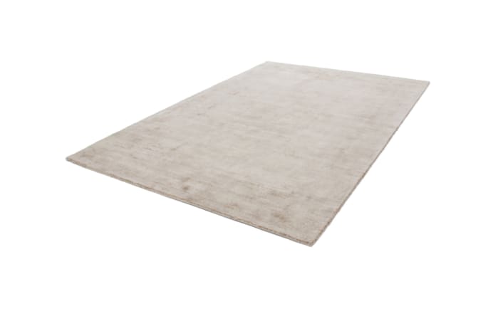 Teppich Luxury 110 in elfenbein-taupe, ca. 160 x 230 cm-02