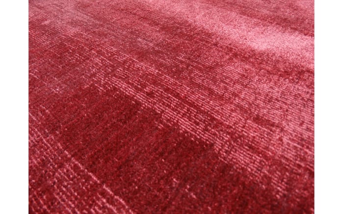 Teppich Luxury 110 in rot/violett, ca. 120 x 170 cm-03
