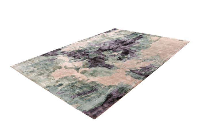 Teppich Sinai 425 in multi, ca. 160 x 230 cm-02