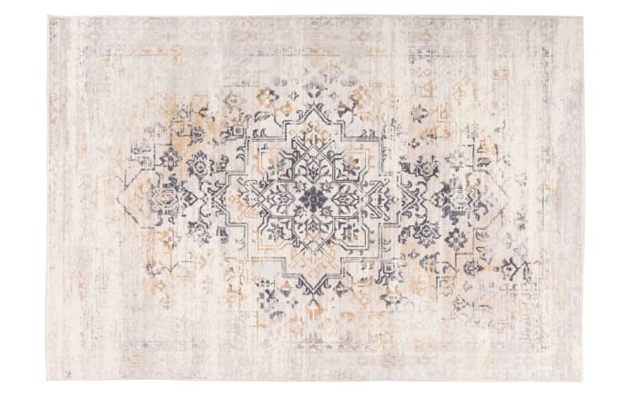 Teppich Piemont 700 in multi, 120 x 170 cm-01
