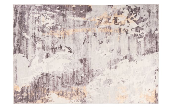 Teppich Piemont 500 in multi, 80 x 150 cm-01