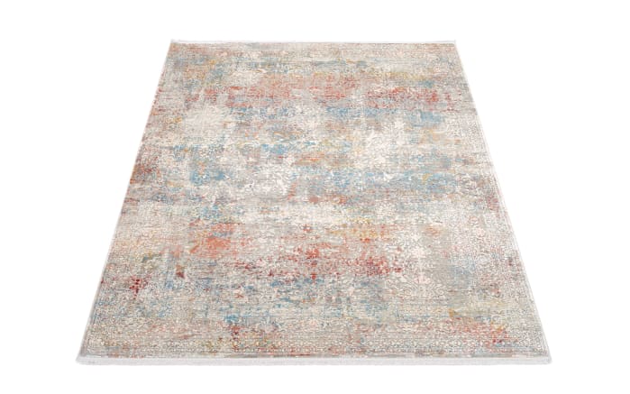 Teppich Glorious Cove, multicolor, 200 x 290 cm-02