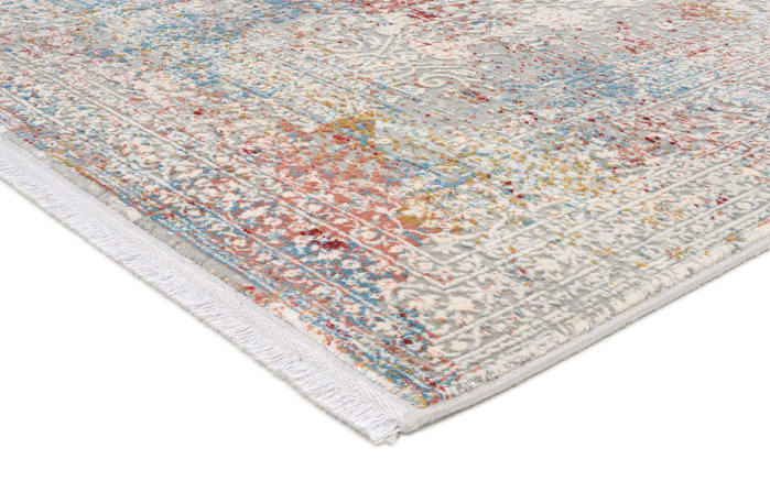 Teppich Glorious Cove, multicolor, 200 x 290 cm-03